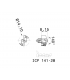 ICP 141-2M IC908