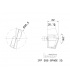 IFP 385-SPADE IQ IC908