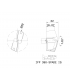 IFP 390-SPADE IQ IC908