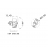 ICP 230-2M IC908