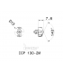 ICP 130-2M IC908