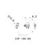 ICP 108-2M IC908