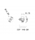 ICP 148-2M IC908