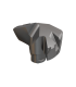 ICP 152-2M IC908