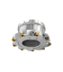 HTF D063-06-22-R-LN10