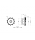 IQ845 FSY D063-11-22-R05