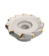 IQ845 FSY D125-12-40-R07