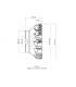 IQ845 FSY D125-12-40-R07