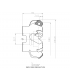 S845 F45SX D080-06-27-R16