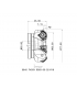 S845 F45SX D063-05-22-R16
