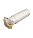 E45 D30-W32