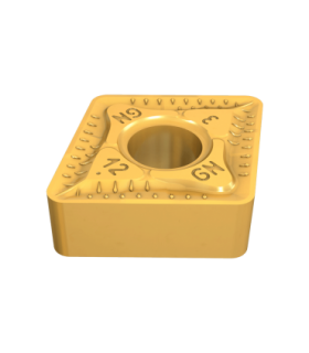 CNMG 190608-GN IC8250