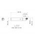 E45X D06-C12-06