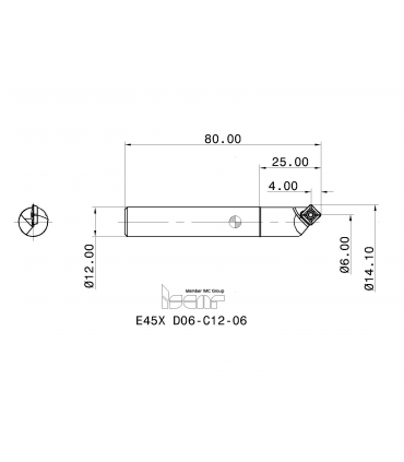 E45X D06-C12-06