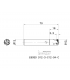 E90SO D12-3-C12-04-C