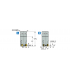 E90SO D10-2-C10-04-C