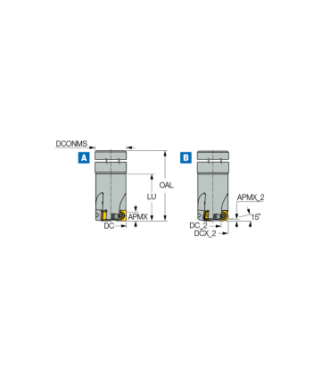 E90SO D10-2-C10-04-C