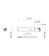 E90SO D10-2-C10-04-C