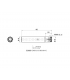E90SO D16-5-C16-04-C