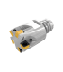 E90SO D14-4-MMT08-04