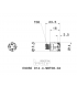 E90SO D14-4-MMT08-04