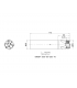 E90SP D25-03-C25-10