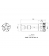 E90SP D40-05-W32-10