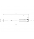 ER D10A20-2-C20-10