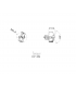 ICP 259 IC908