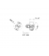 ICP 269 IC908