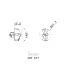 ICP 217 IC908