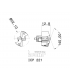 ICP 221 IC908