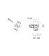 ICP 266 IC908
