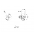ICP 307 IC908