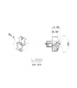 ICP 316 IC908