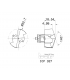 ICP 327 IC908