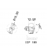 ICP 189 IC908