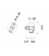 ICP 199 IC908