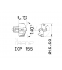 ICP 155 IC908