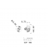ICP 159 IC908