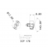 ICP 179 IC908