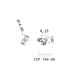 ICP 149-2M IC908