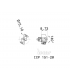 ICP 151-2M IC908
