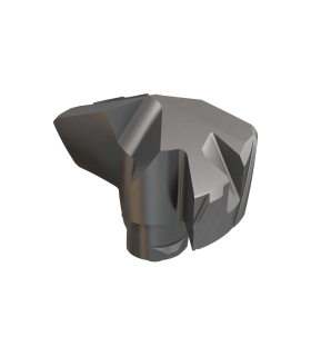 ICP 186-2M IC908