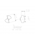 IDI 173-SG IC908