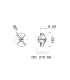 IDI 210-SG IC908