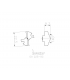 IDI 225-SG IC908
