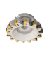 S890 FSN D040-04-16-R13