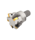 FFQ4 D040-05-M16-09