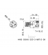 H490 E90AX D20-3-MMT12-09
